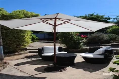 Property photo of 13 Wattle Street Lobethal SA 5241