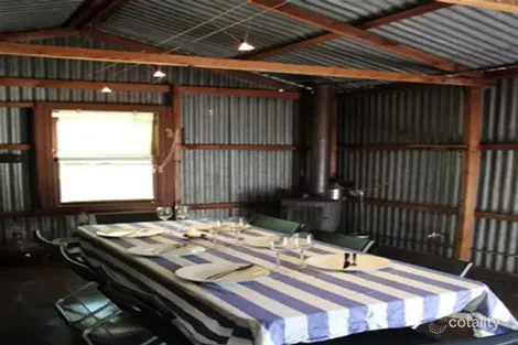 Property photo of 13 Wattle Street Lobethal SA 5241