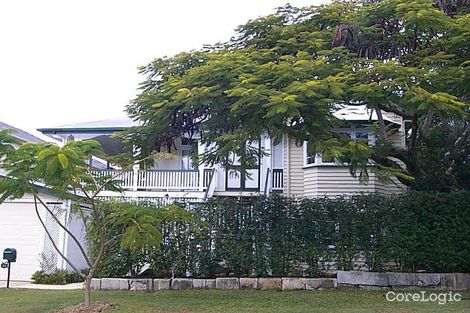 Property photo of 25 Bennison Street Ascot QLD 4007