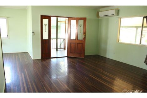 Property photo of 39 McCool Street Moranbah QLD 4744