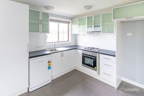 10/172 Suttor St, Windradyne, NSW 2795