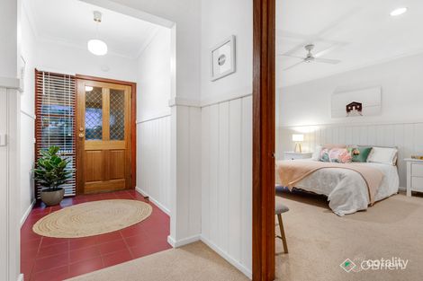 Property photo of 4 Dotterel Close Blind Bight VIC 3980