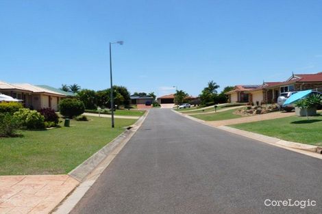 Property photo of 8 Argyle Place Victoria Point QLD 4165