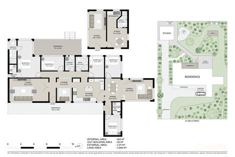 39 Flora St, Wentworth Falls, NSW 2782