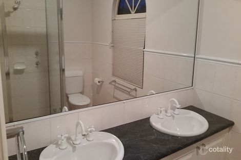 Property photo of 2 Heritage Drive Kanwal NSW 2259