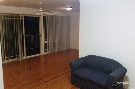 Property photo of 2 Heritage Drive Kanwal NSW 2259
