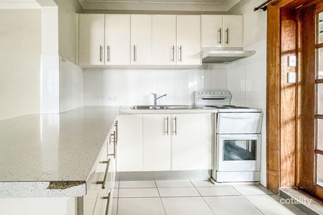 Property photo of 2/57 Second Avenue North Warrawong NSW 2502