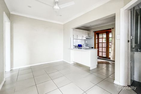 Property photo of 2/57 Second Avenue North Warrawong NSW 2502