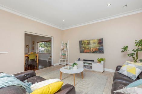 Property photo of 2A Knight Street Wembley Downs WA 6019