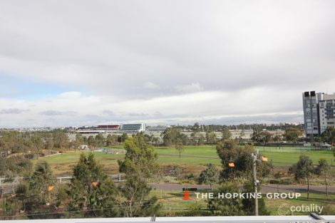 234/77 Hobsons Rd, Kensington, VIC 3031