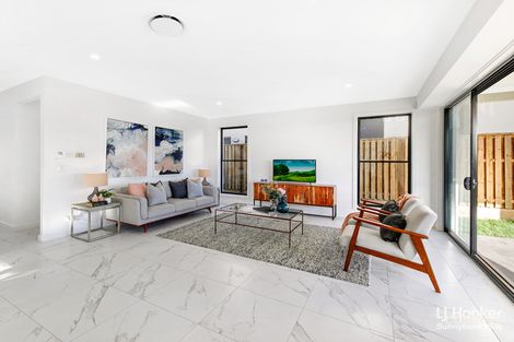 Property photo of 98 Splendour Street Rochedale QLD 4123