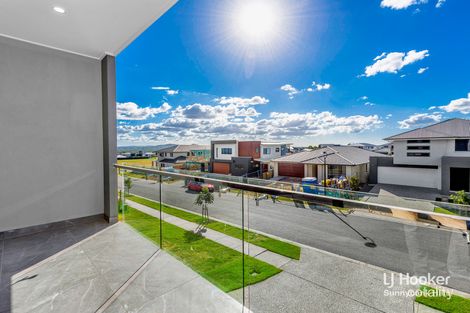 Property photo of 98 Splendour Street Rochedale QLD 4123