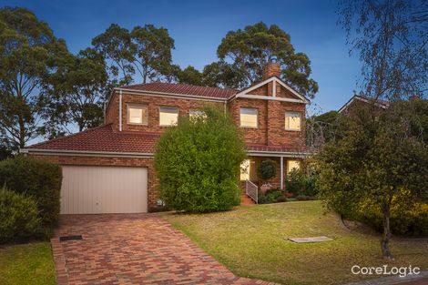 Property photo of 15 Jedem Close Viewbank VIC 3084