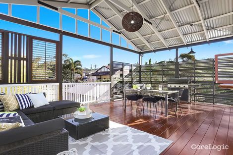 Property photo of 70 Fuller Street Lutwyche QLD 4030