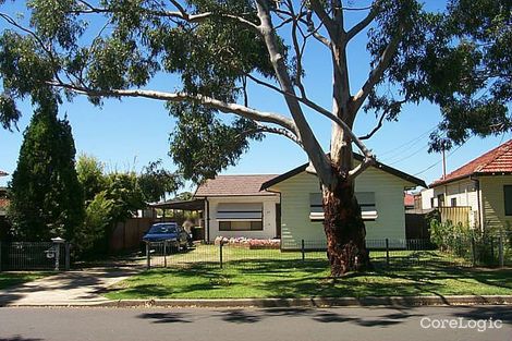 Property photo of 67 Cann Street Bass Hill NSW 2197