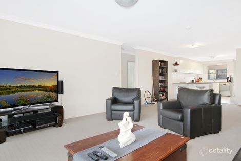 Property photo of 46/20-26 Addison Street Shellharbour NSW 2529