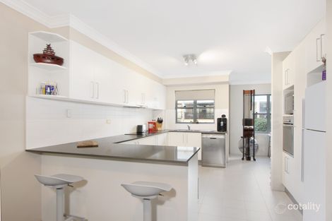 Property photo of 46/20-26 Addison Street Shellharbour NSW 2529
