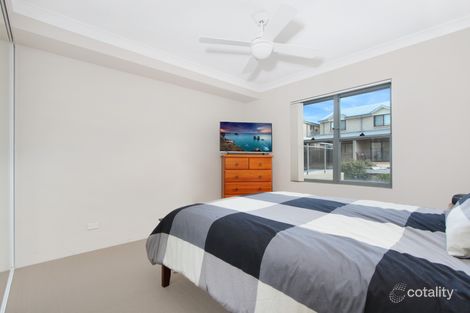 Property photo of 46/20-26 Addison Street Shellharbour NSW 2529