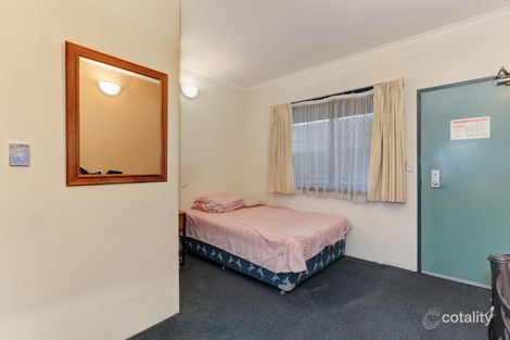 Property photo of 4003/185-211 Broadway Ultimo NSW 2007