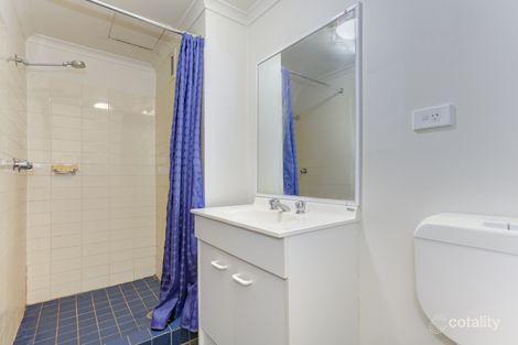 Property photo of 4003/185-211 Broadway Ultimo NSW 2007