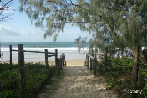 Property photo of 4/82-84 Parkyn Parade Mooloolaba QLD 4557