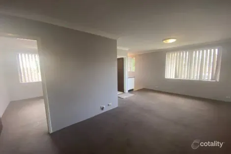 5/11-13 Pearce St, Liverpool, NSW 2170