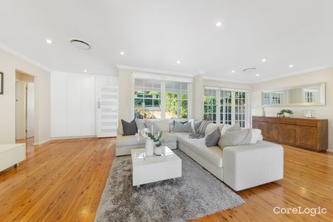 Property photo of 187 Murray Farm Road Beecroft NSW 2119