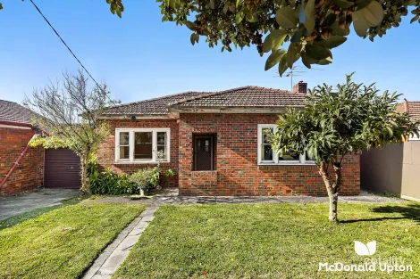 50 Mackay St, Essendon, VIC 3040