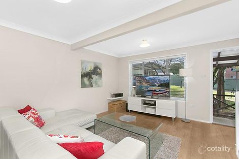 7/14-16 Hopetoun St, Woonona, NSW 2517