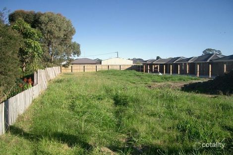 160 Willis St, Portarlington, VIC 3223