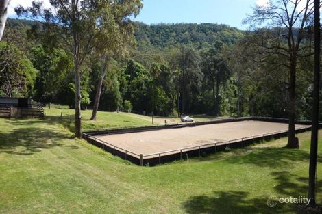 Property photo of 55 Princes Highway Thirroul NSW 2515