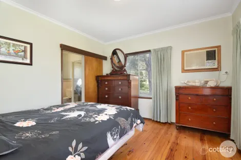 Property photo of 69 Wild Orchid Road Creswick VIC 3363