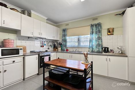 Property photo of 106 Golden Wattle Drive Maryborough VIC 3465