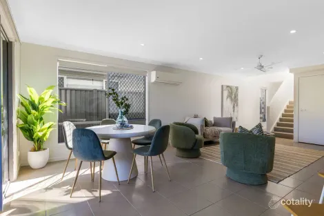 Property photo of 18/61 Power Road Buderim QLD 4556