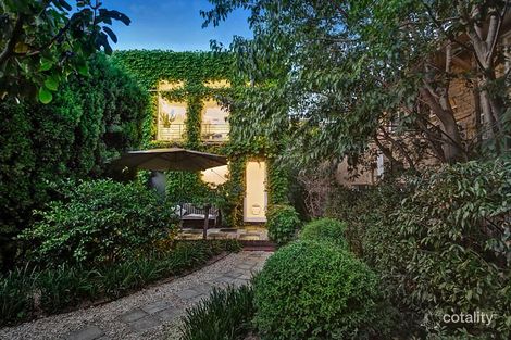 Property photo of 10A Lawes Street Hawthorn VIC 3122