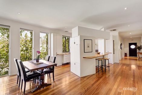 Property photo of 10A Lawes Street Hawthorn VIC 3122