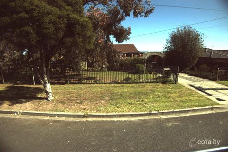 20 Coolabah Way, Clifton Springs, VIC 3222