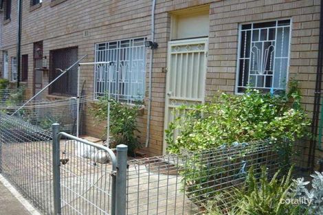 Property photo of 3/17 Pevensey Street Canley Vale NSW 2166