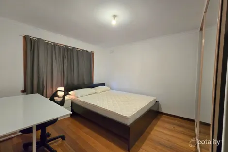 Property photo of 62A Biggs Street St Albans VIC 3021