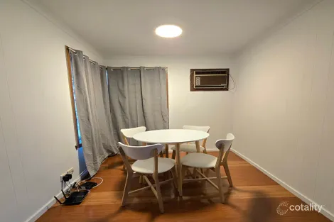 Property photo of 62A Biggs Street St Albans VIC 3021