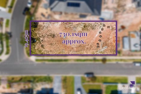 5 Dynevor St, Barden Ridge, NSW 2234