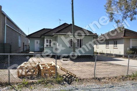 45 Matheson St, Virginia, QLD 4014