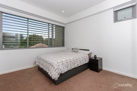 Property photo of 106 Moore Street Sutherland NSW 2232