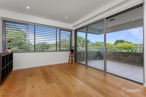 Property photo of 106 Moore Street Sutherland NSW 2232