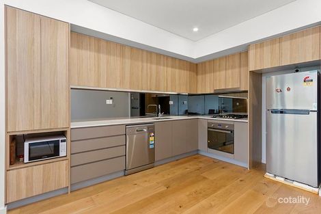 Property photo of 106 Moore Street Sutherland NSW 2232