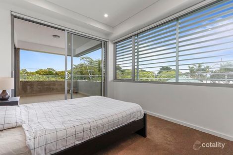 Property photo of 106 Moore Street Sutherland NSW 2232