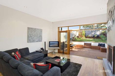 Property photo of 5 Wilga Street Bondi NSW 2026