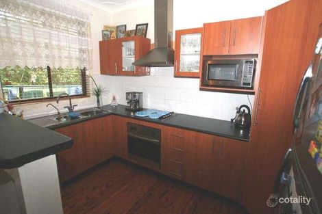 Property photo of 3/50 Verdun Street Bexley NSW 2207