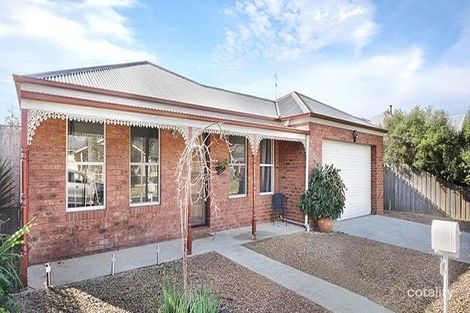 53 Smith St, Grovedale, VIC 3216