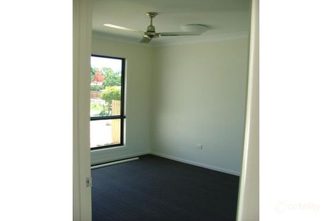 Property photo of 34 Village Circuit Eimeo QLD 4740